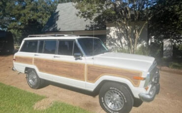 Jeep-Wagoneer-1988-SUV-3