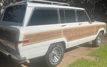 Jeep-Wagoneer-1988-SUV-5