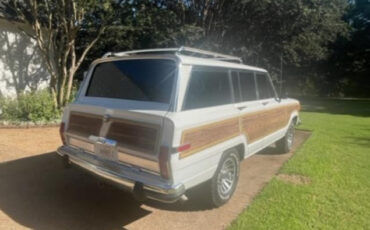 Jeep-Wagoneer-1988-SUV-6