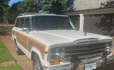 Jeep-Wagoneer-1988-SUV-8