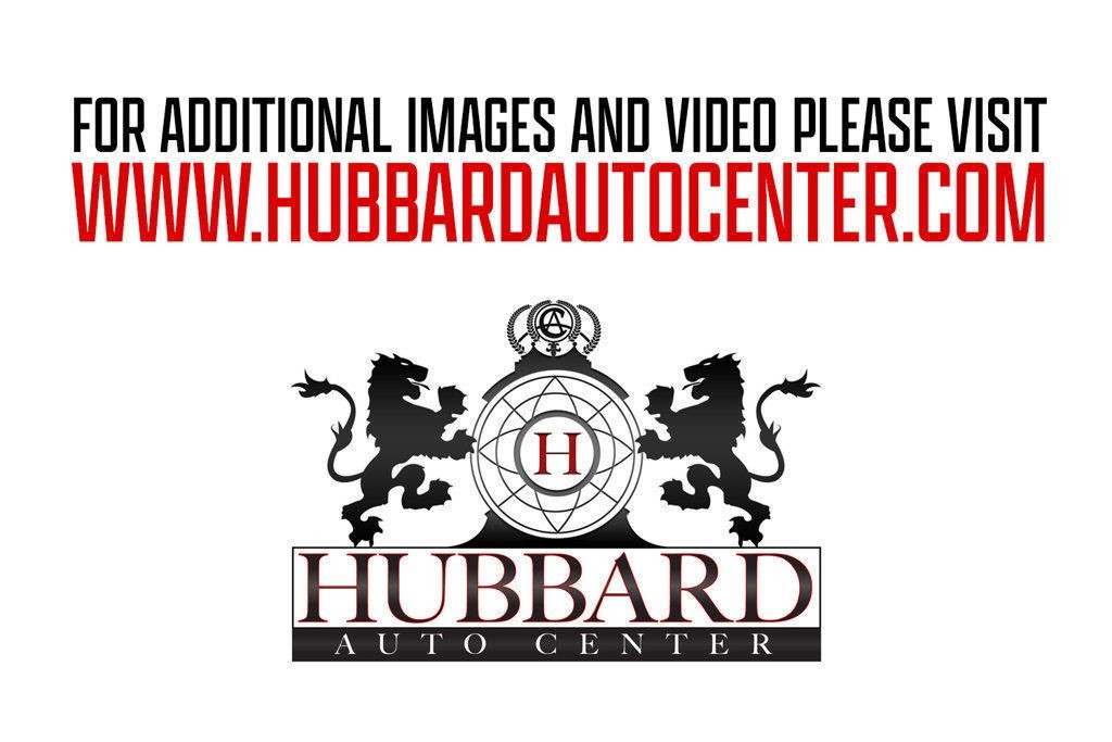 Jeep-Wagoneer-1991-SUV-1