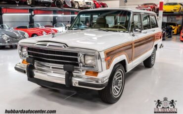 Jeep-Wagoneer-1991-SUV-10