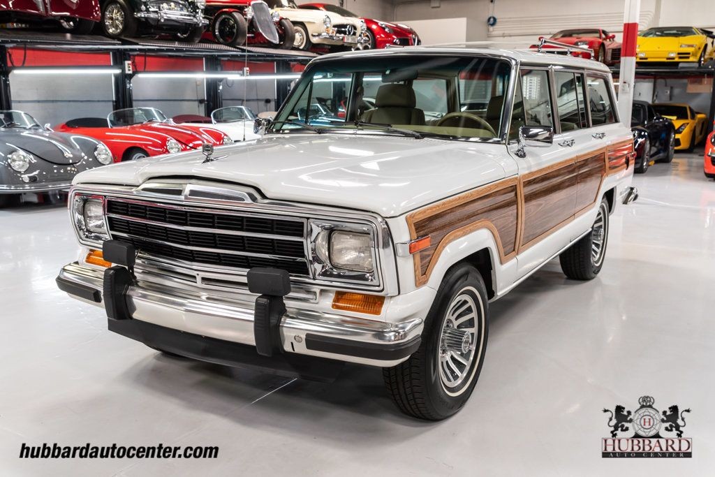 Jeep-Wagoneer-1991-SUV-10