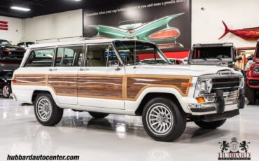 Jeep-Wagoneer-1991-SUV