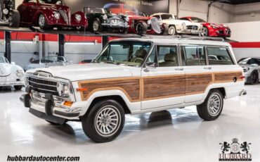 Jeep-Wagoneer-1991-SUV-3