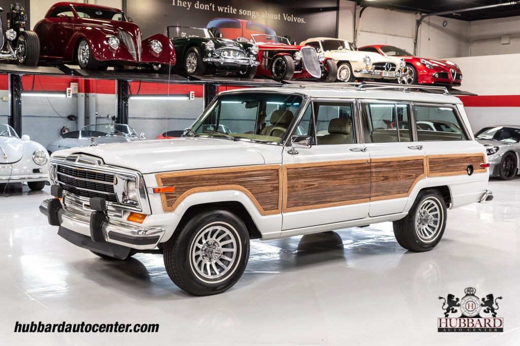 Jeep-Wagoneer-1991-SUV-3