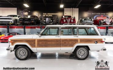 Jeep-Wagoneer-1991-SUV-4