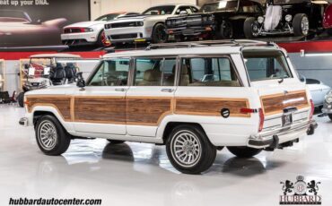 Jeep-Wagoneer-1991-SUV-5