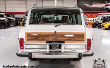 Jeep-Wagoneer-1991-SUV-6