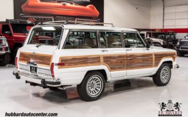 Jeep-Wagoneer-1991-SUV-7