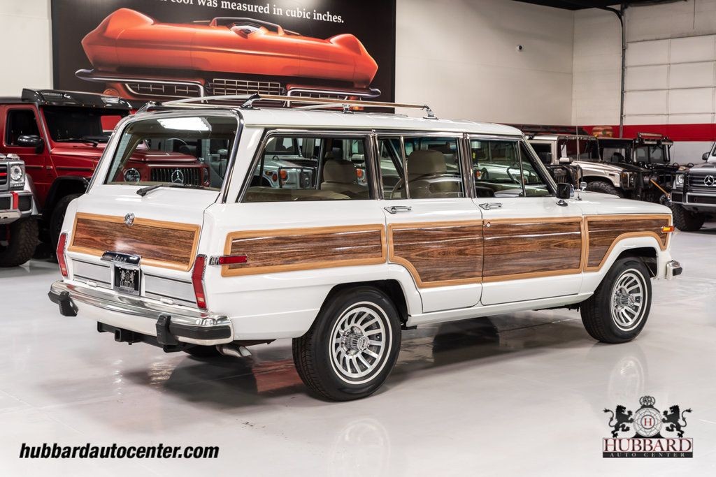 Jeep-Wagoneer-1991-SUV-7
