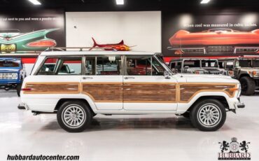 Jeep-Wagoneer-1991-SUV-8
