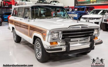 Jeep-Wagoneer-1991-SUV-9