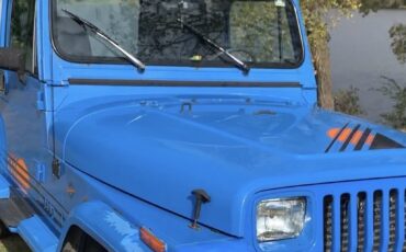Jeep-Wrangler-1989-SUV-1