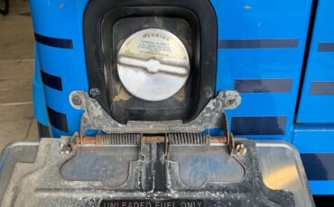 Jeep-Wrangler-1989-SUV-11