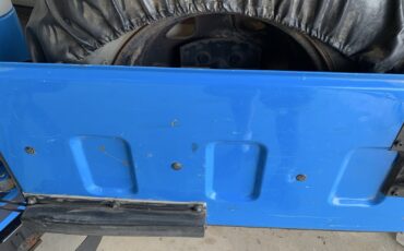 Jeep-Wrangler-1989-SUV-13