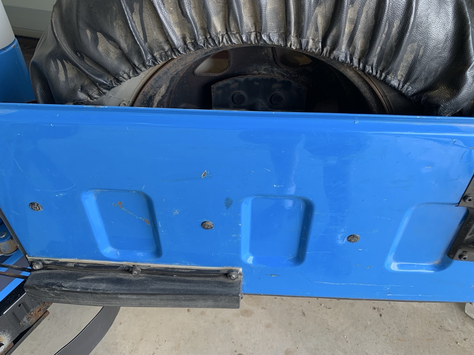 Jeep-Wrangler-1989-SUV-13