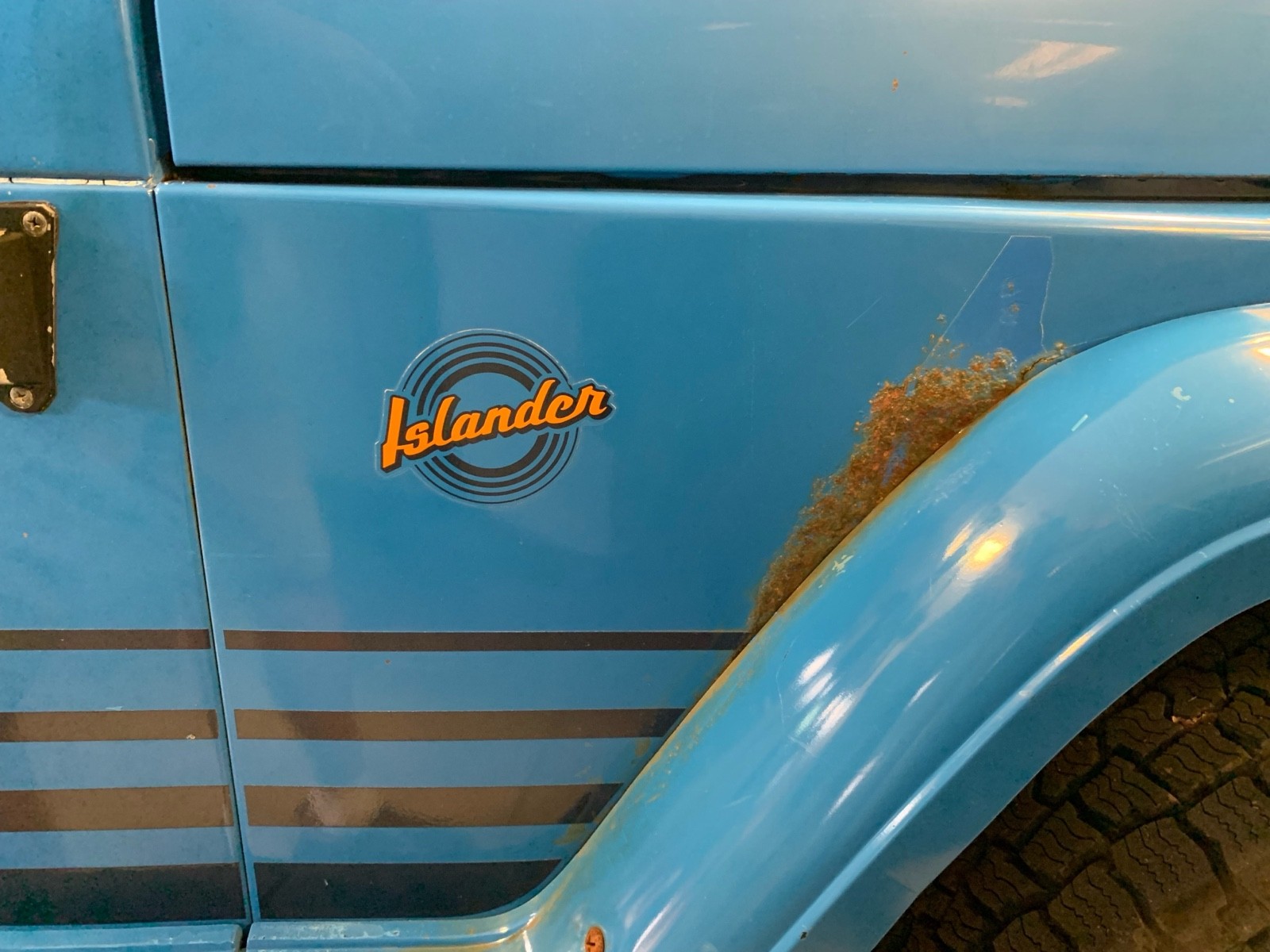 Jeep-Wrangler-1989-SUV-14