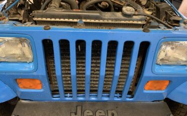 Jeep-Wrangler-1989-SUV-15