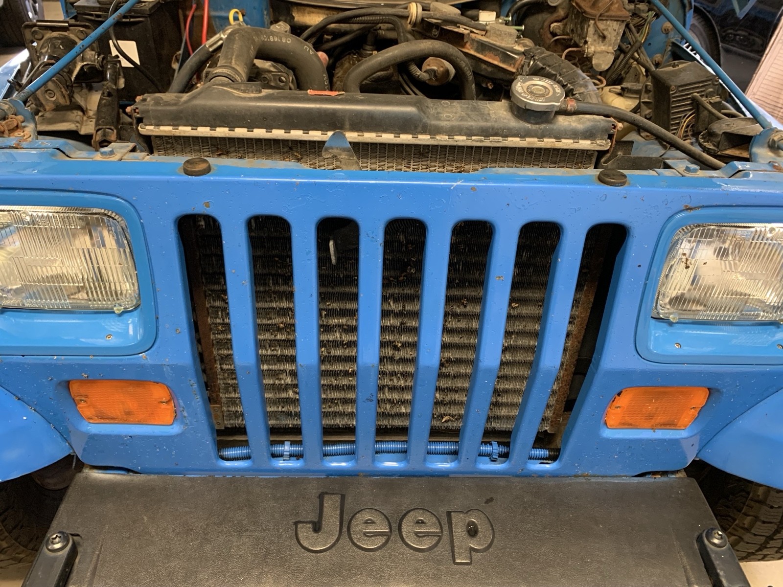 Jeep-Wrangler-1989-SUV-15