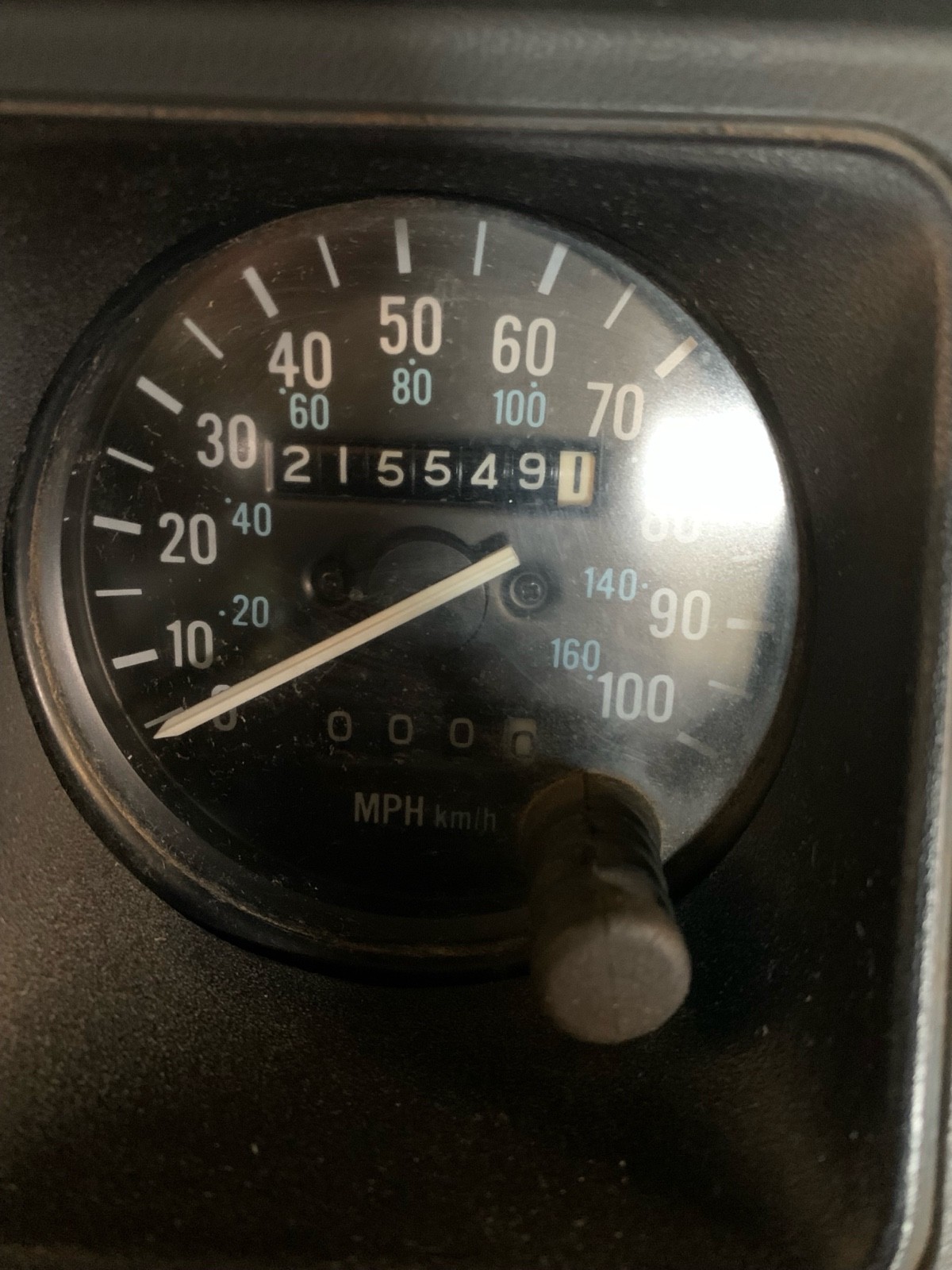 Jeep-Wrangler-1989-SUV-17