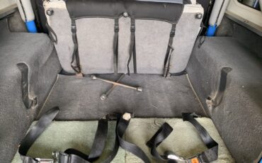 Jeep-Wrangler-1989-SUV-20