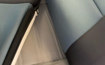 Jeep-Wrangler-1989-SUV-22