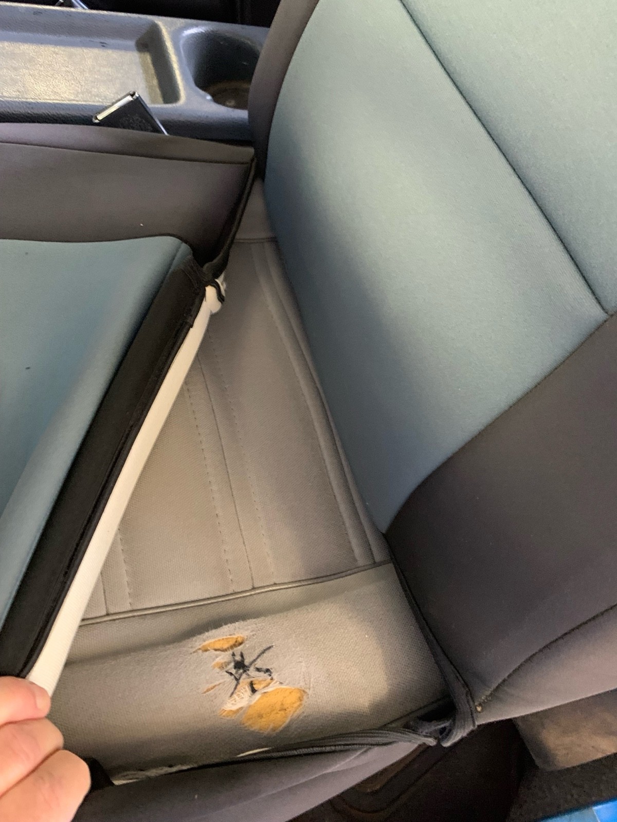 Jeep-Wrangler-1989-SUV-22