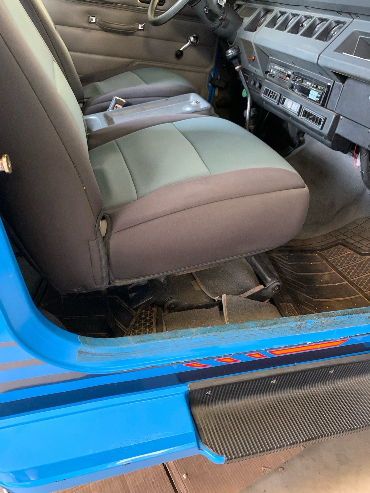 Jeep-Wrangler-1989-SUV-23