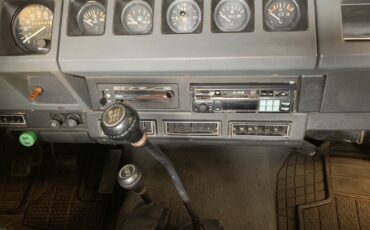 Jeep-Wrangler-1989-SUV-25