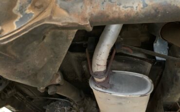 Jeep-Wrangler-1989-SUV-26