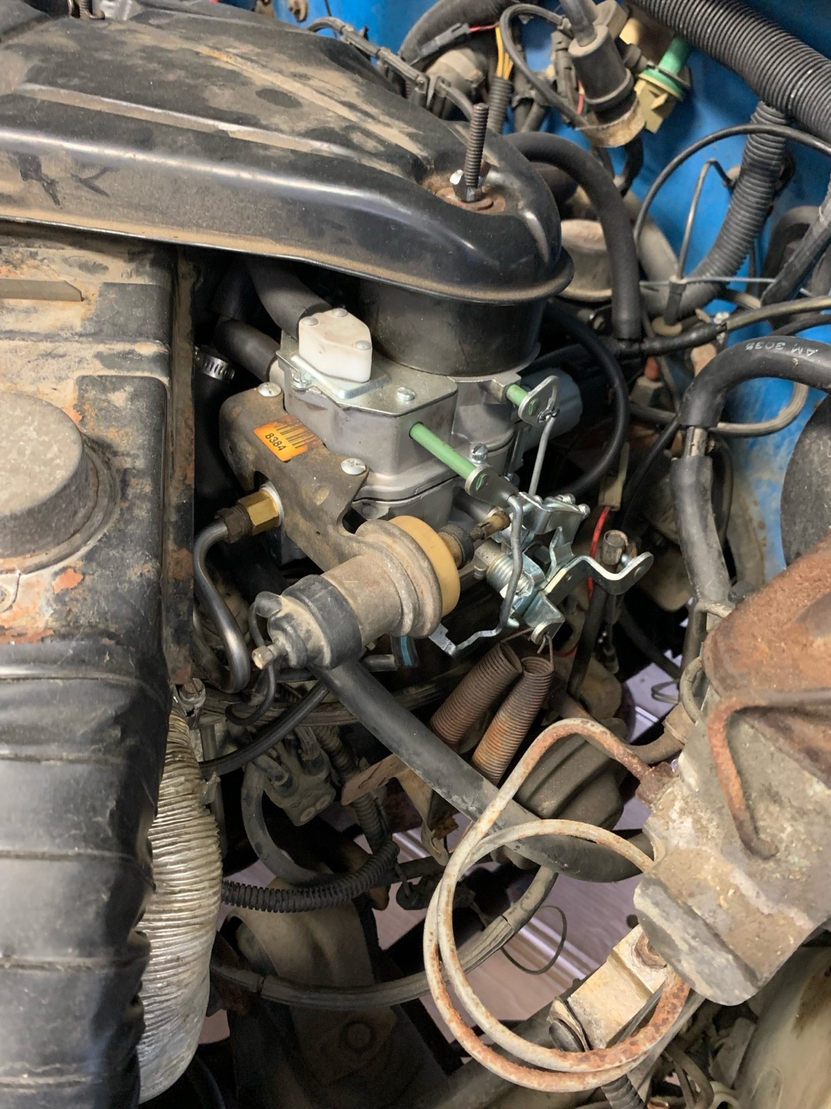 Jeep-Wrangler-1989-SUV-28