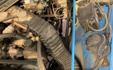 Jeep-Wrangler-1989-SUV-29