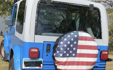 Jeep-Wrangler-1989-SUV-3