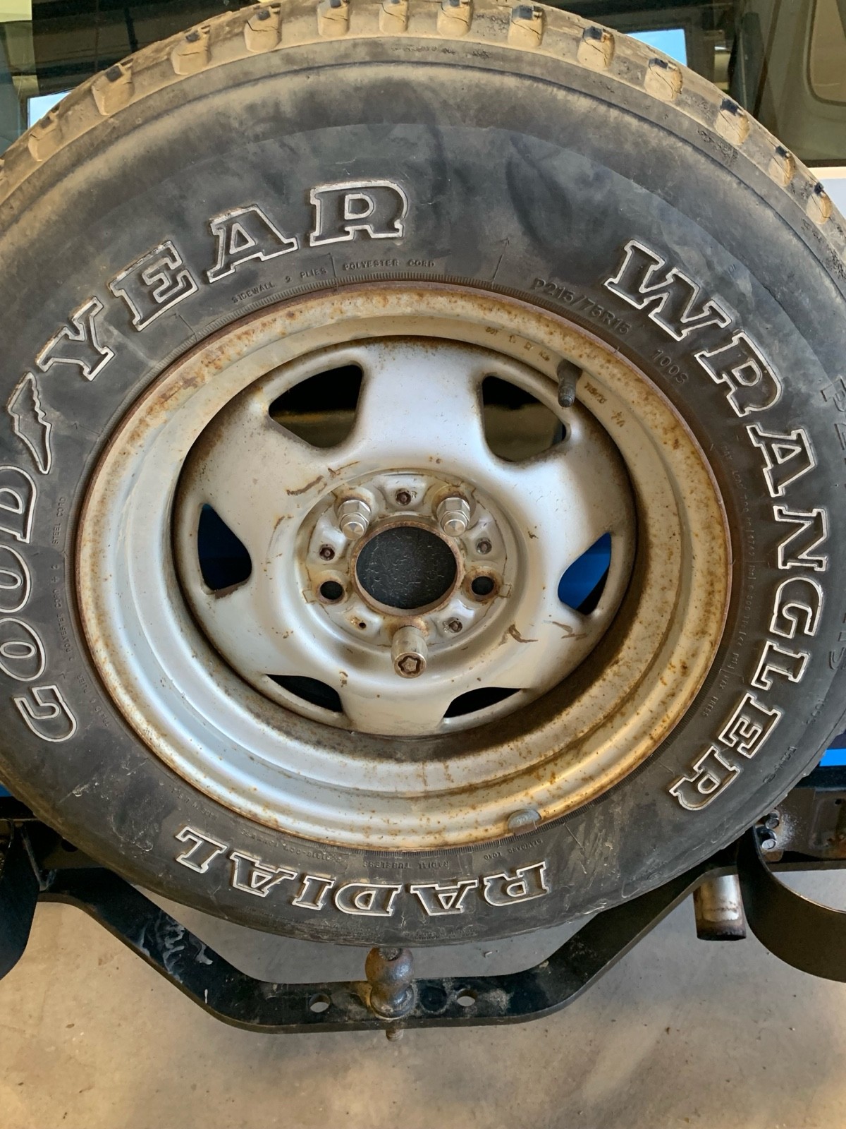 Jeep-Wrangler-1989-SUV-6