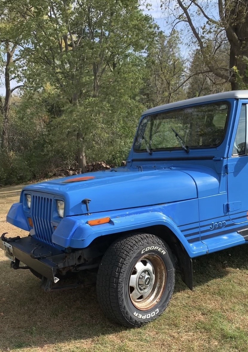 Jeep-Wrangler-1989-SUV-7