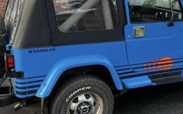 Jeep-Wrangler-1989-SUV-9