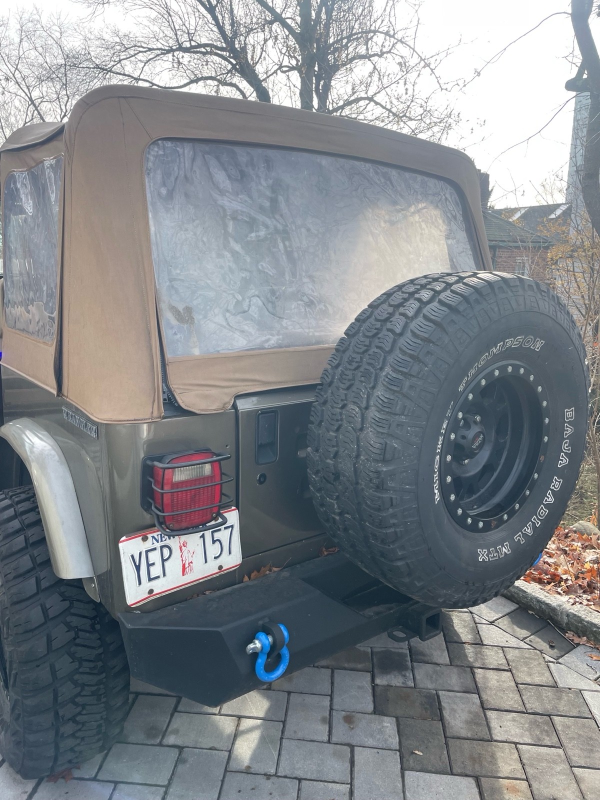 Jeep-Wrangler-1990-SUV-10