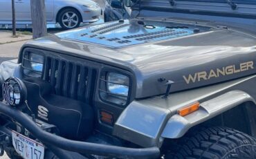 Jeep-Wrangler-1990-SUV-2
