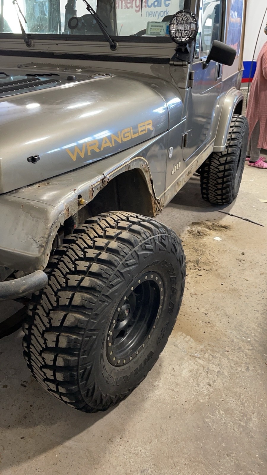 Jeep-Wrangler-1990-SUV-3