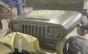 Jeep-Wrangler-1990-SUV-4