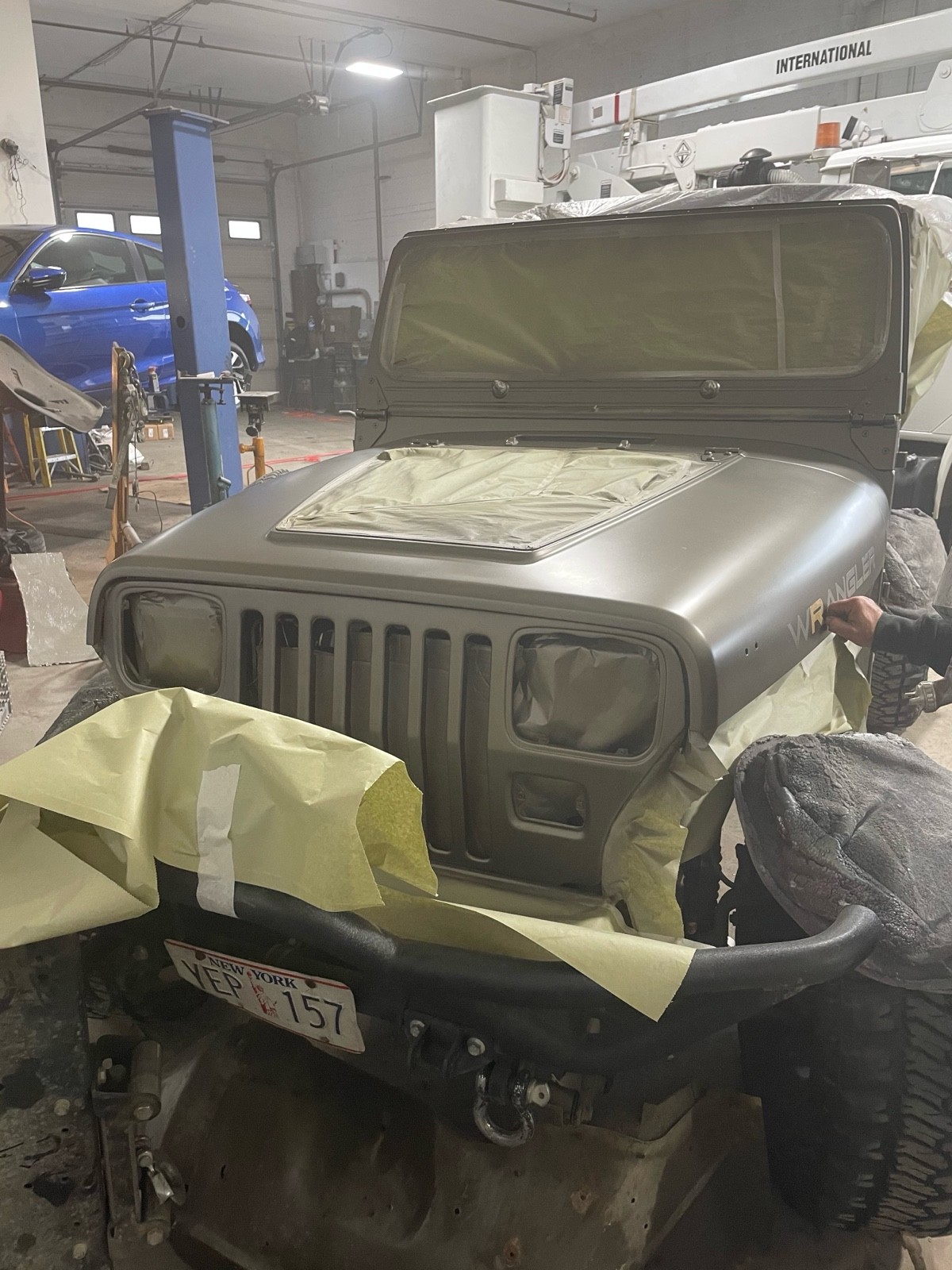 Jeep-Wrangler-1990-SUV-4