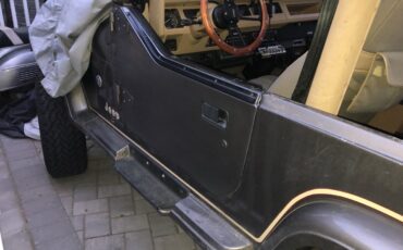 Jeep-Wrangler-1990-SUV-5