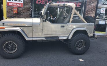 Jeep-Wrangler-1990-SUV-6