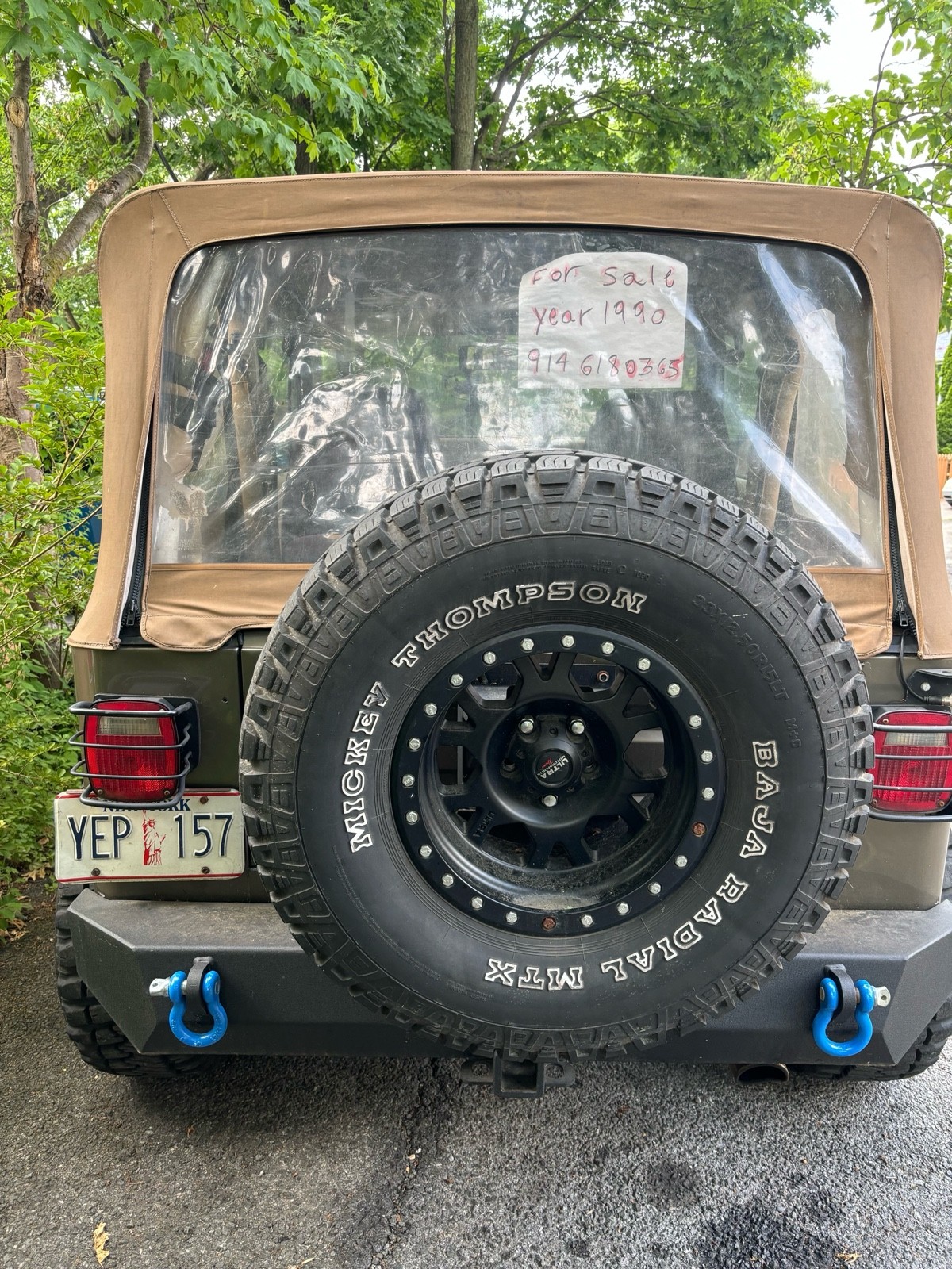 Jeep-Wrangler-1990-SUV-7