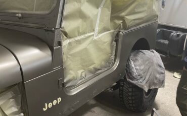 Jeep-Wrangler-1990-SUV-9