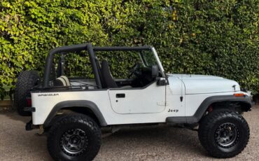 Jeep-Wrangler-1992-1