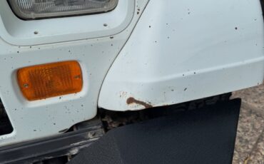 Jeep-Wrangler-1992-10