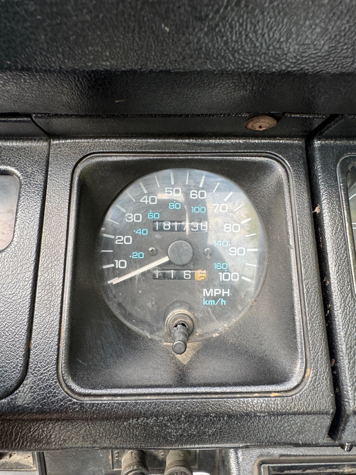 Jeep-Wrangler-1992-16