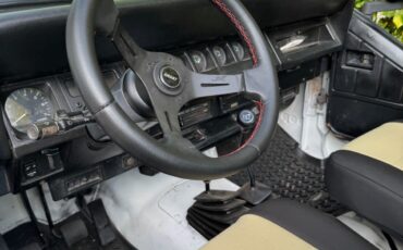 Jeep-Wrangler-1992-20